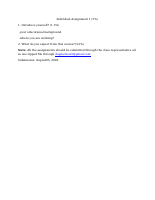Ress assi- 1.pdf
